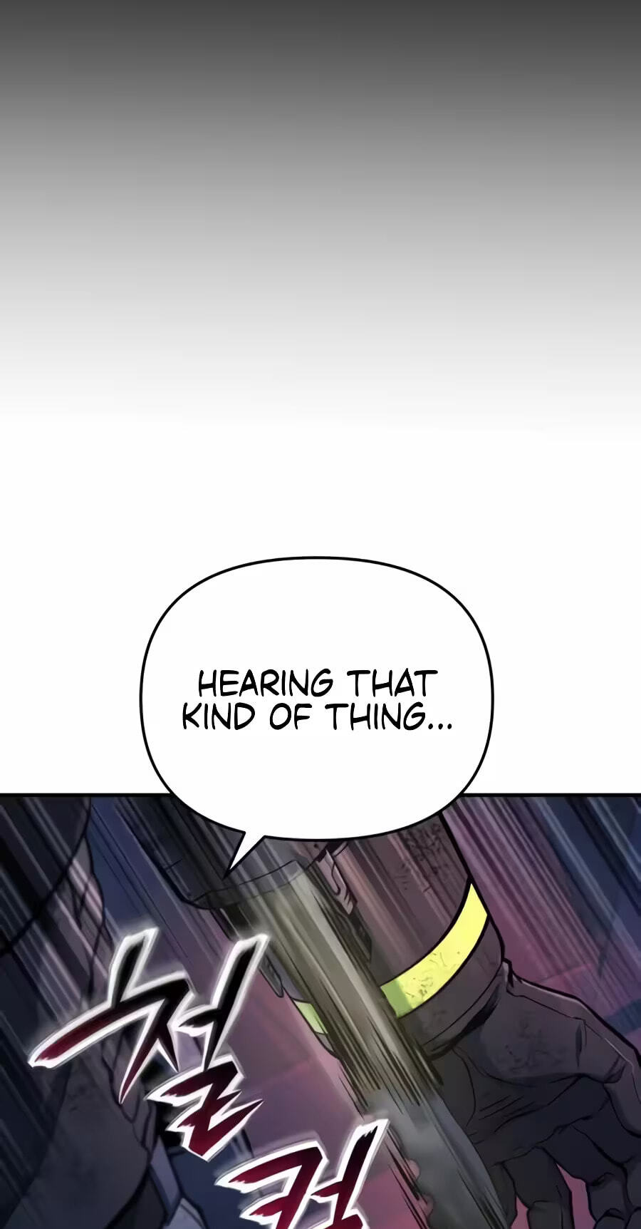 The Unrivaled Labyrinth Architect Chapter 18 page 31 - 