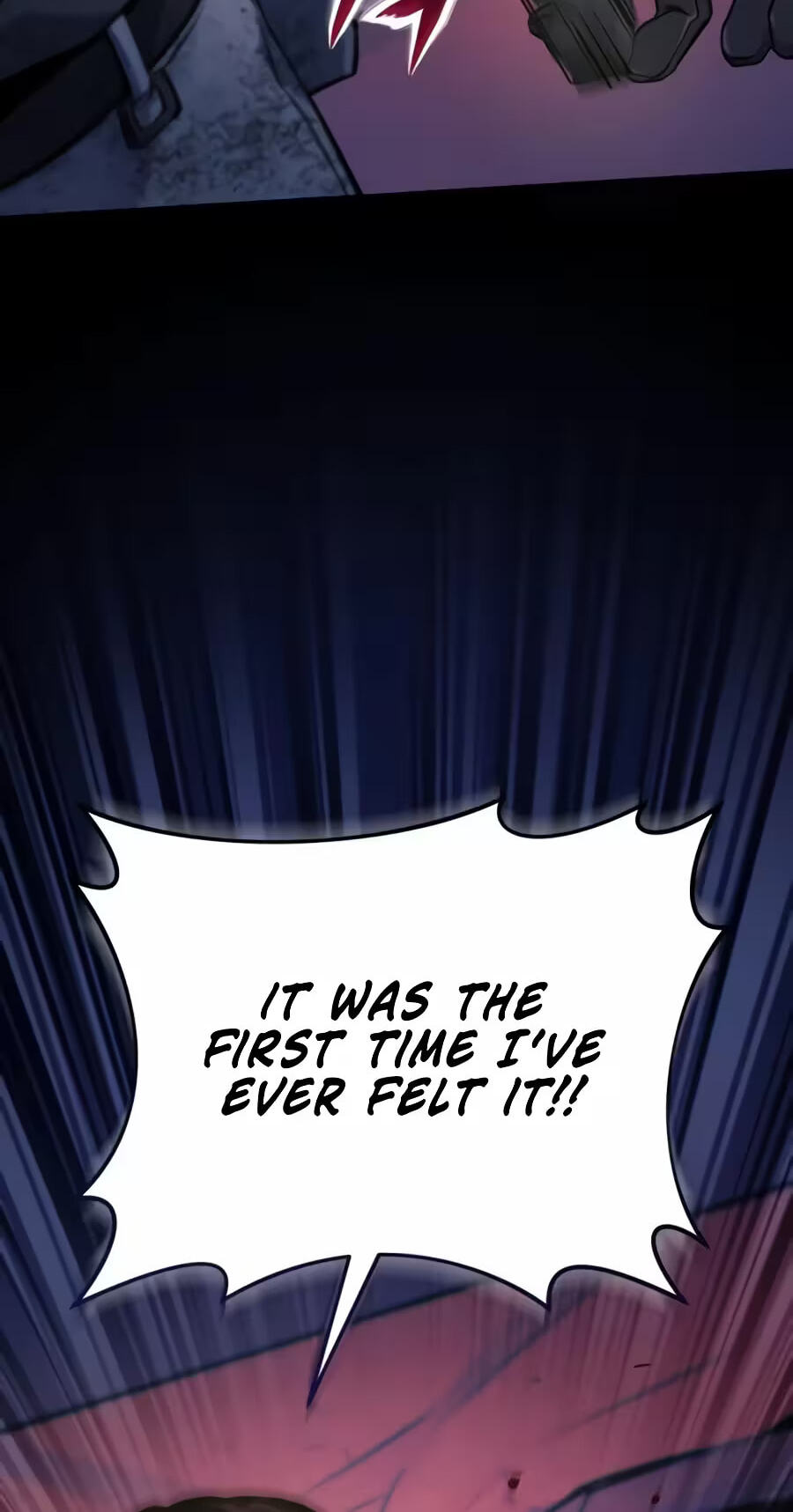The Unrivaled Labyrinth Architect Chapter 18 page 32 - 