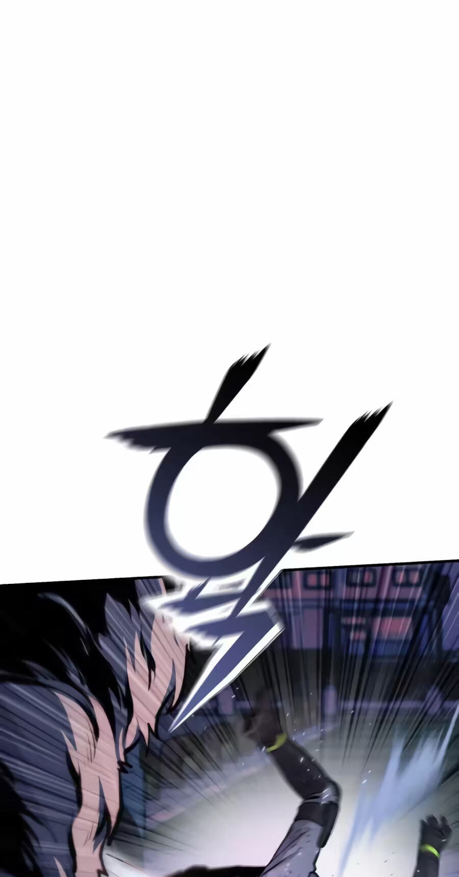 The Unrivaled Labyrinth Architect Chapter 18 page 34 - 