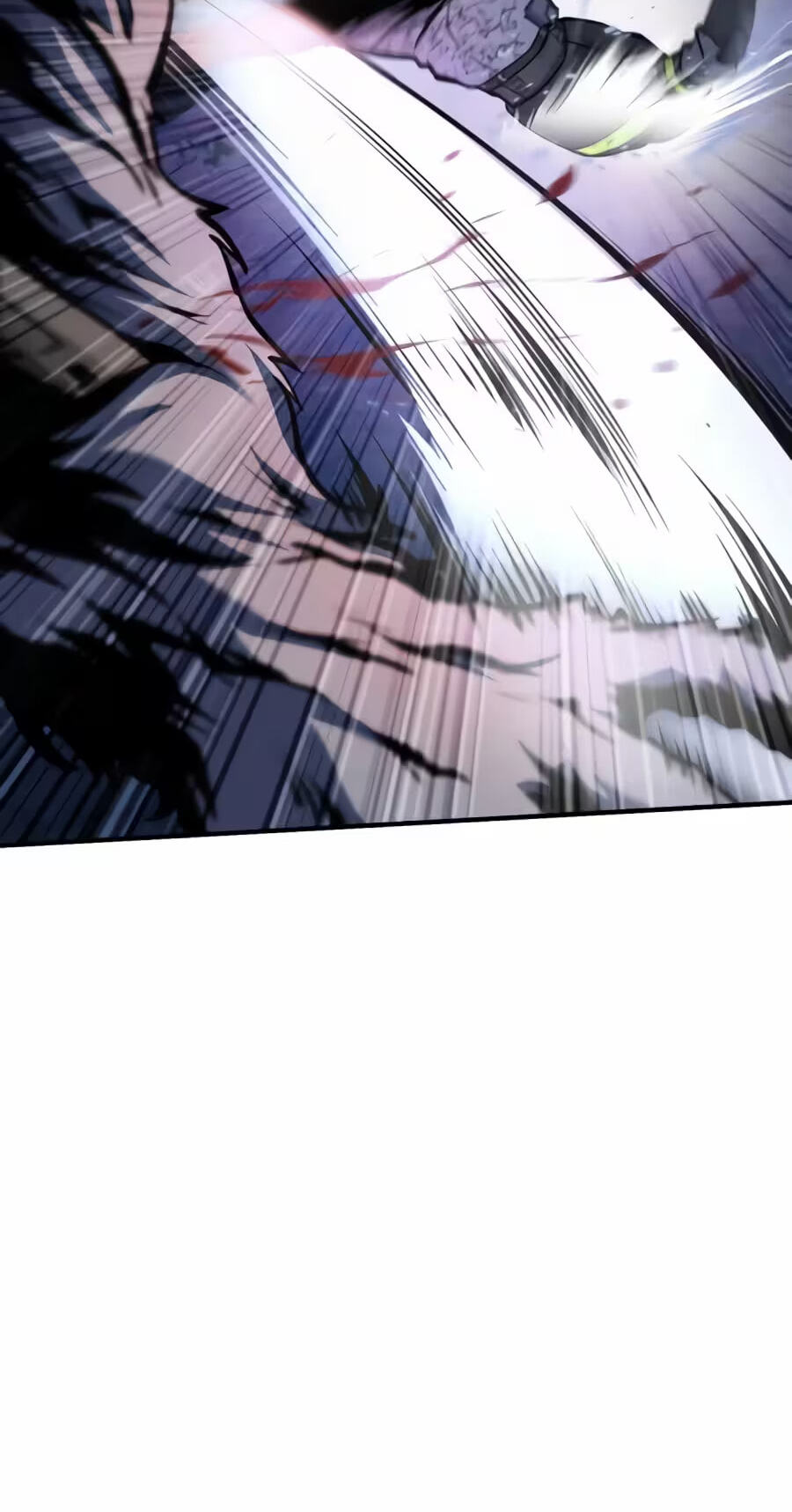 The Unrivaled Labyrinth Architect Chapter 18 page 35 - 