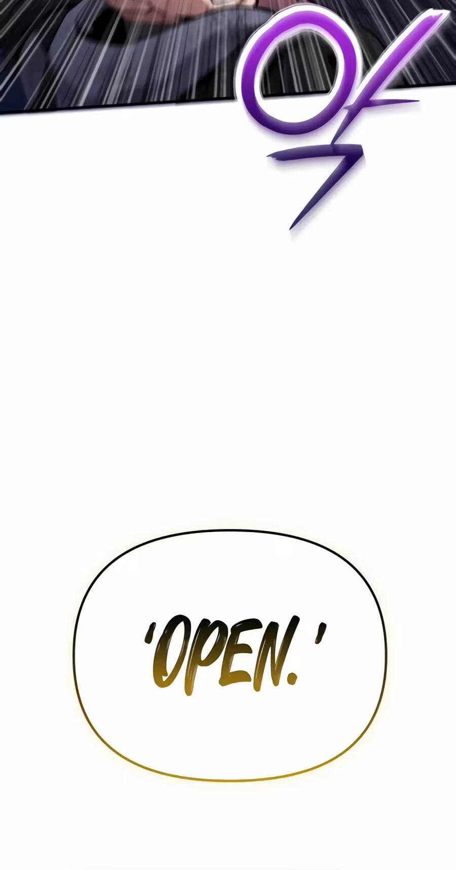 The Unrivaled Labyrinth Architect Chapter 18 page 37 - 