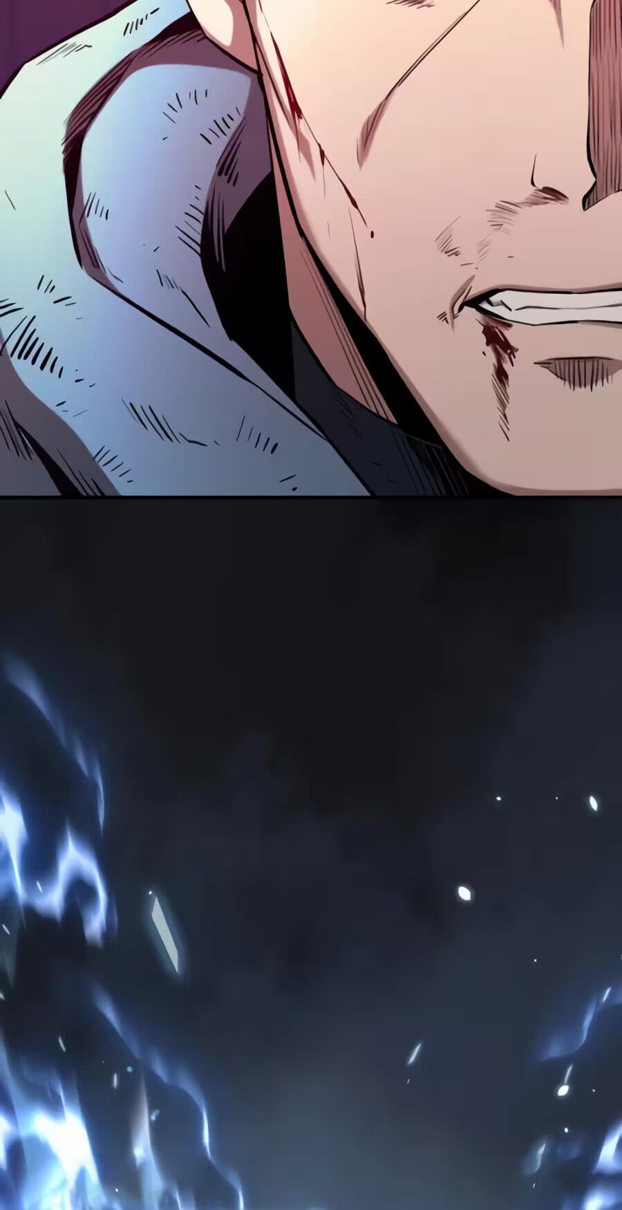 The Unrivaled Labyrinth Architect Chapter 18 page 5 - 