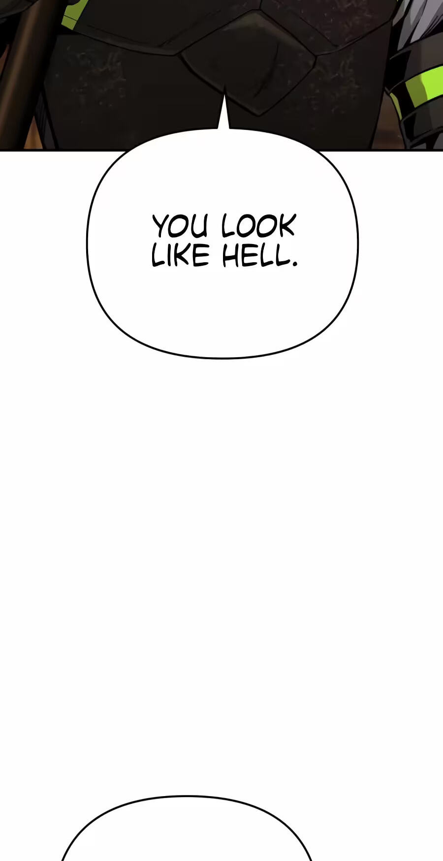 The Unrivaled Labyrinth Architect Chapter 18 page 50 - 