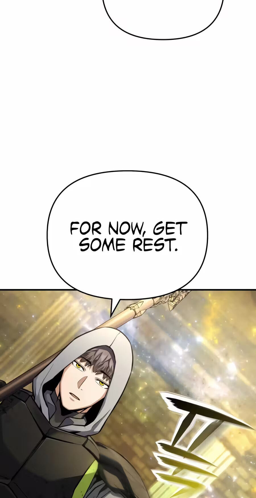 The Unrivaled Labyrinth Architect Chapter 18 page 52 - 