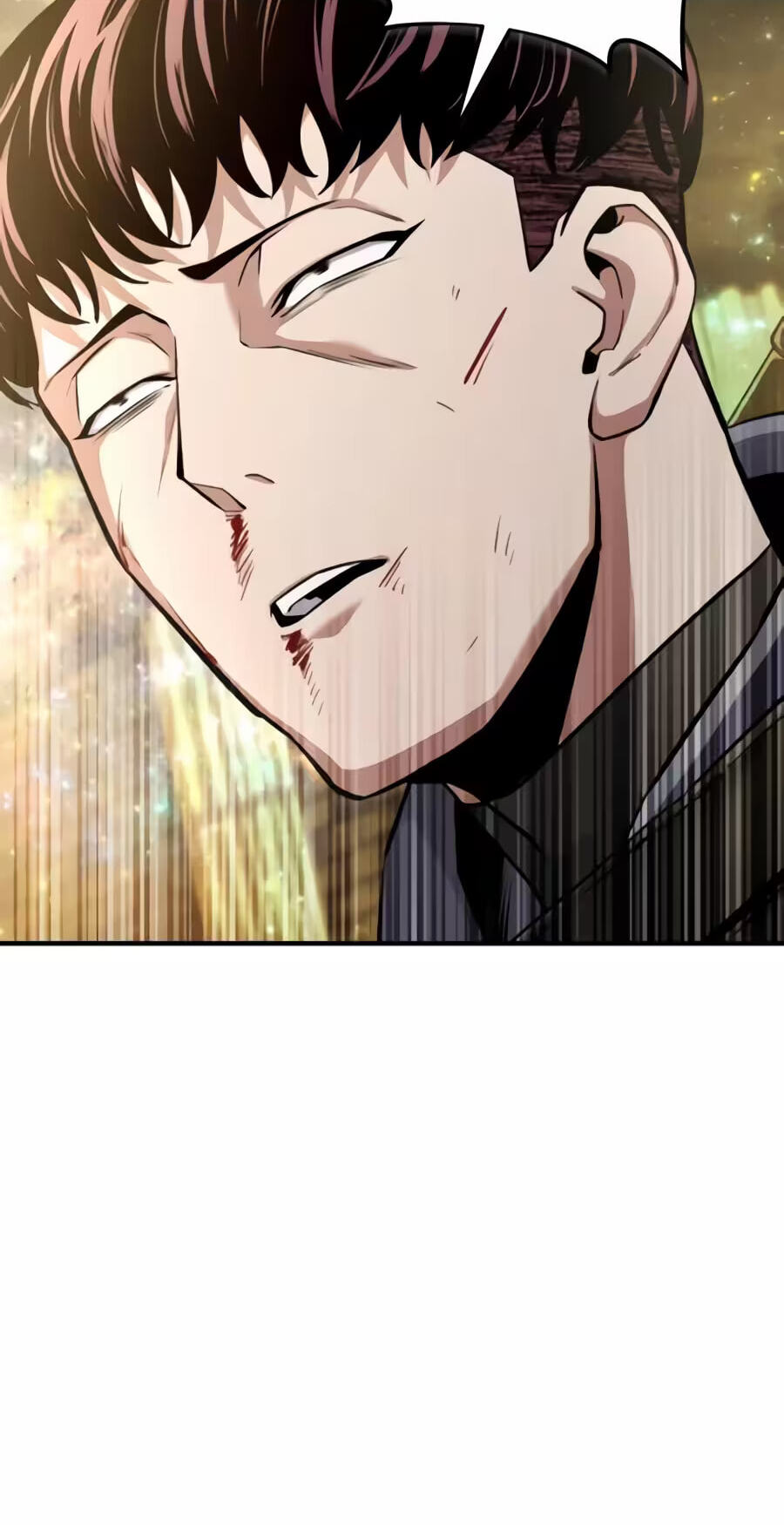 The Unrivaled Labyrinth Architect Chapter 18 page 54 - 
