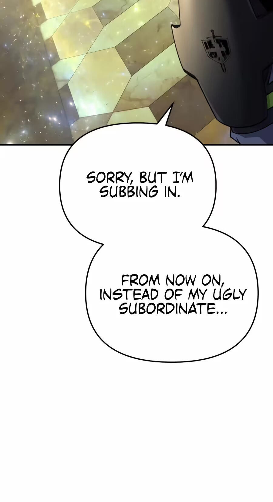 The Unrivaled Labyrinth Architect Chapter 18 page 58 - 
