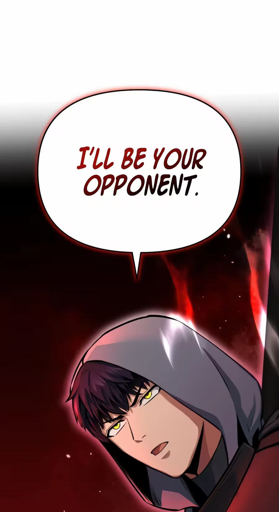 The Unrivaled Labyrinth Architect Chapter 18 page 59 - 