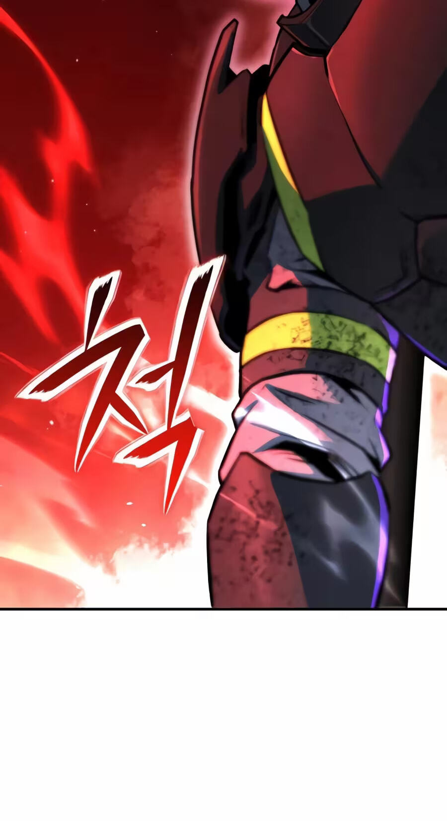 The Unrivaled Labyrinth Architect Chapter 18 page 60 - 