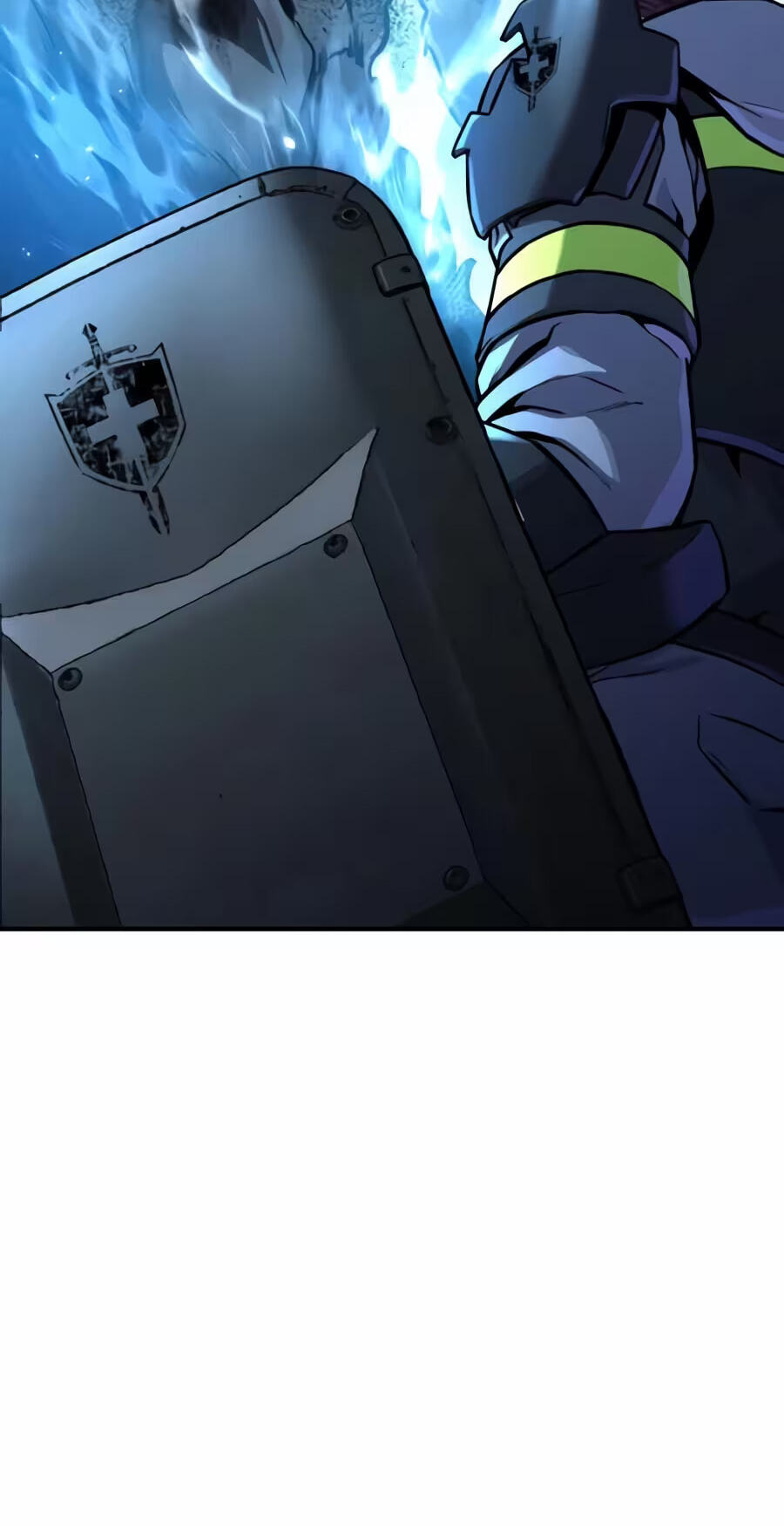 The Unrivaled Labyrinth Architect Chapter 18 page 7 - 