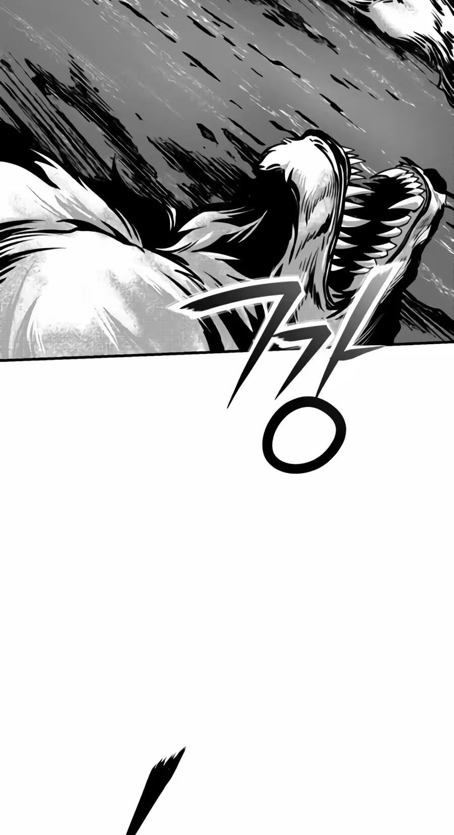 The Unrivaled Labyrinth Architect Chapter 18 page 62 - 