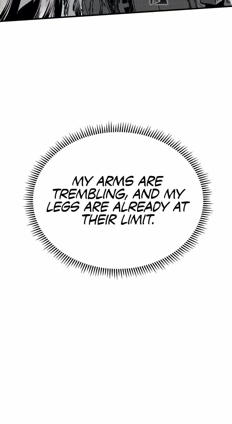 The Unrivaled Labyrinth Architect Chapter 18 page 64 - 