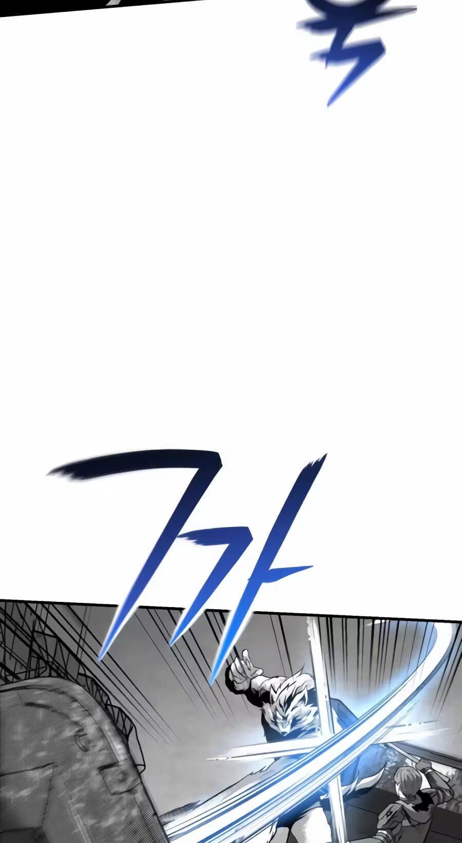 The Unrivaled Labyrinth Architect Chapter 18 page 68 - 