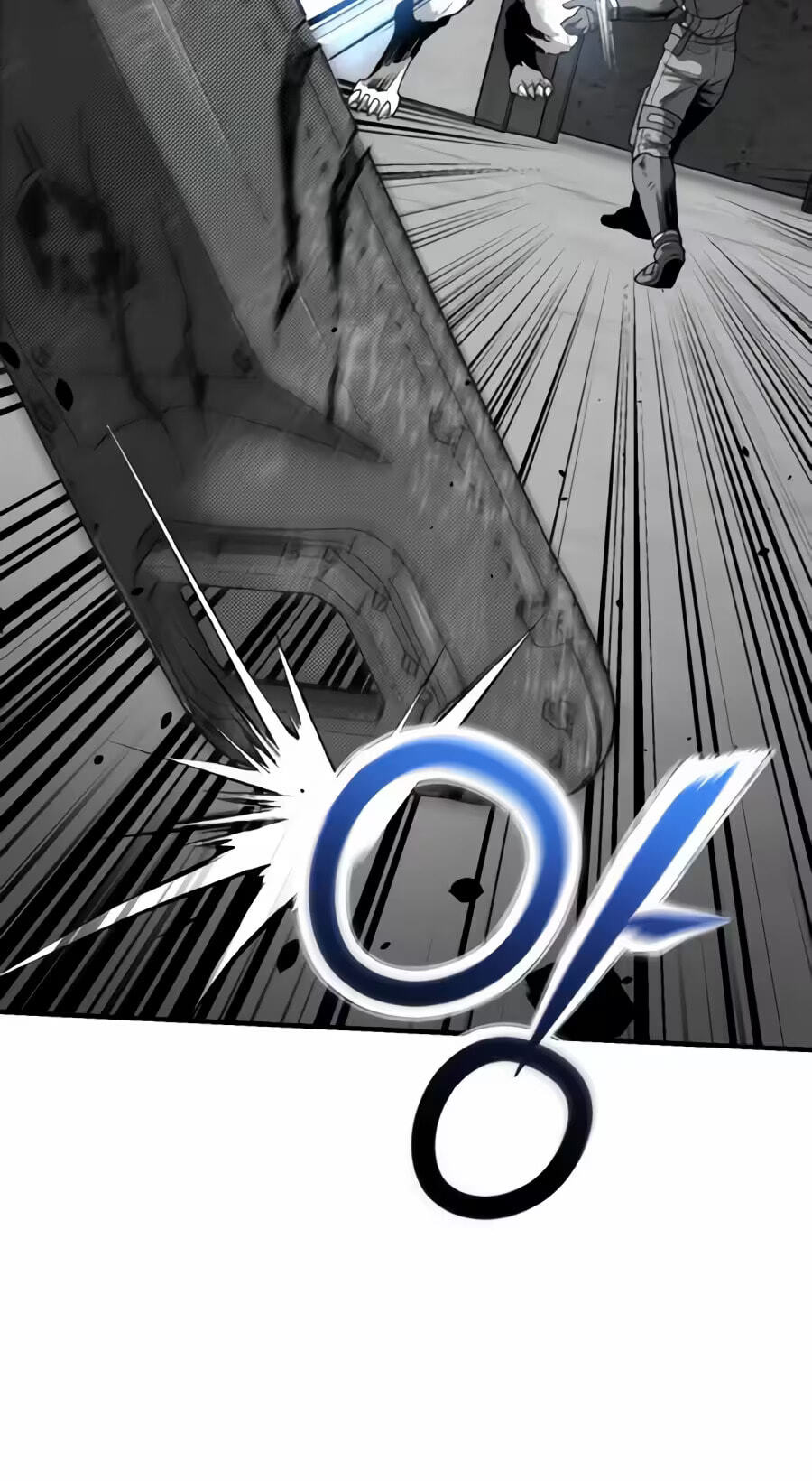 The Unrivaled Labyrinth Architect Chapter 18 page 69 - 