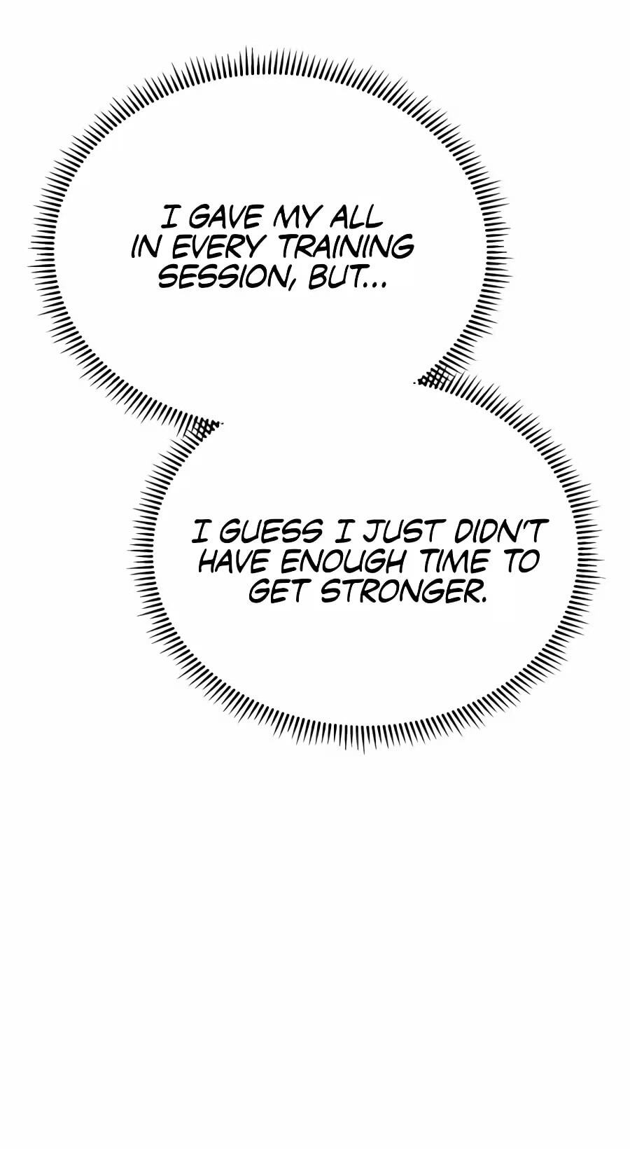 The Unrivaled Labyrinth Architect Chapter 18 page 70 - 