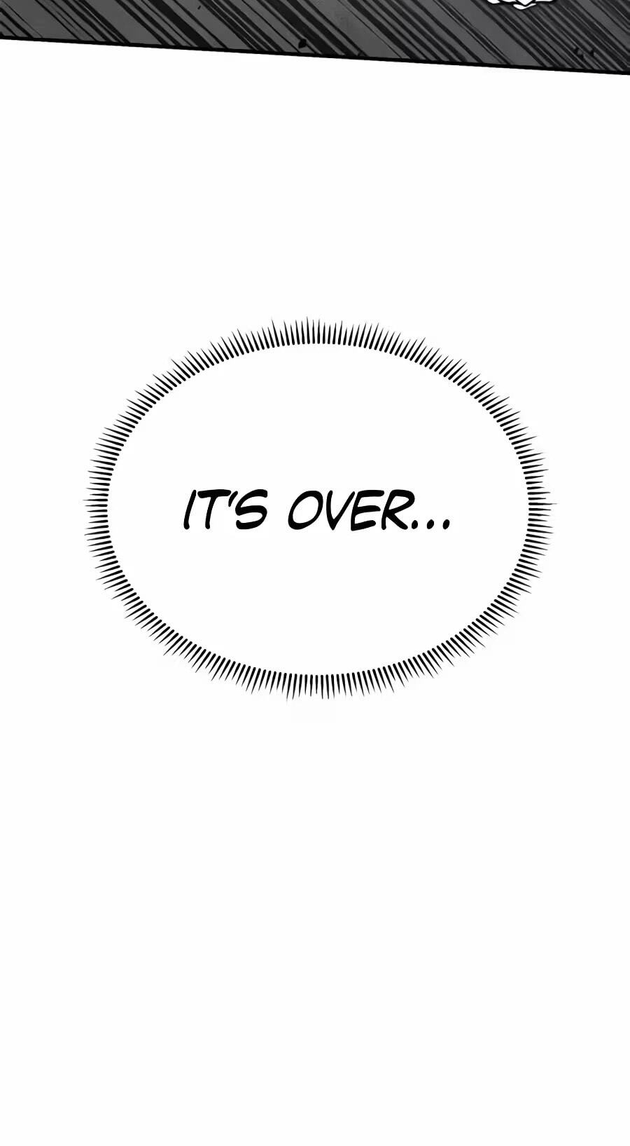 The Unrivaled Labyrinth Architect Chapter 18 page 72 - 