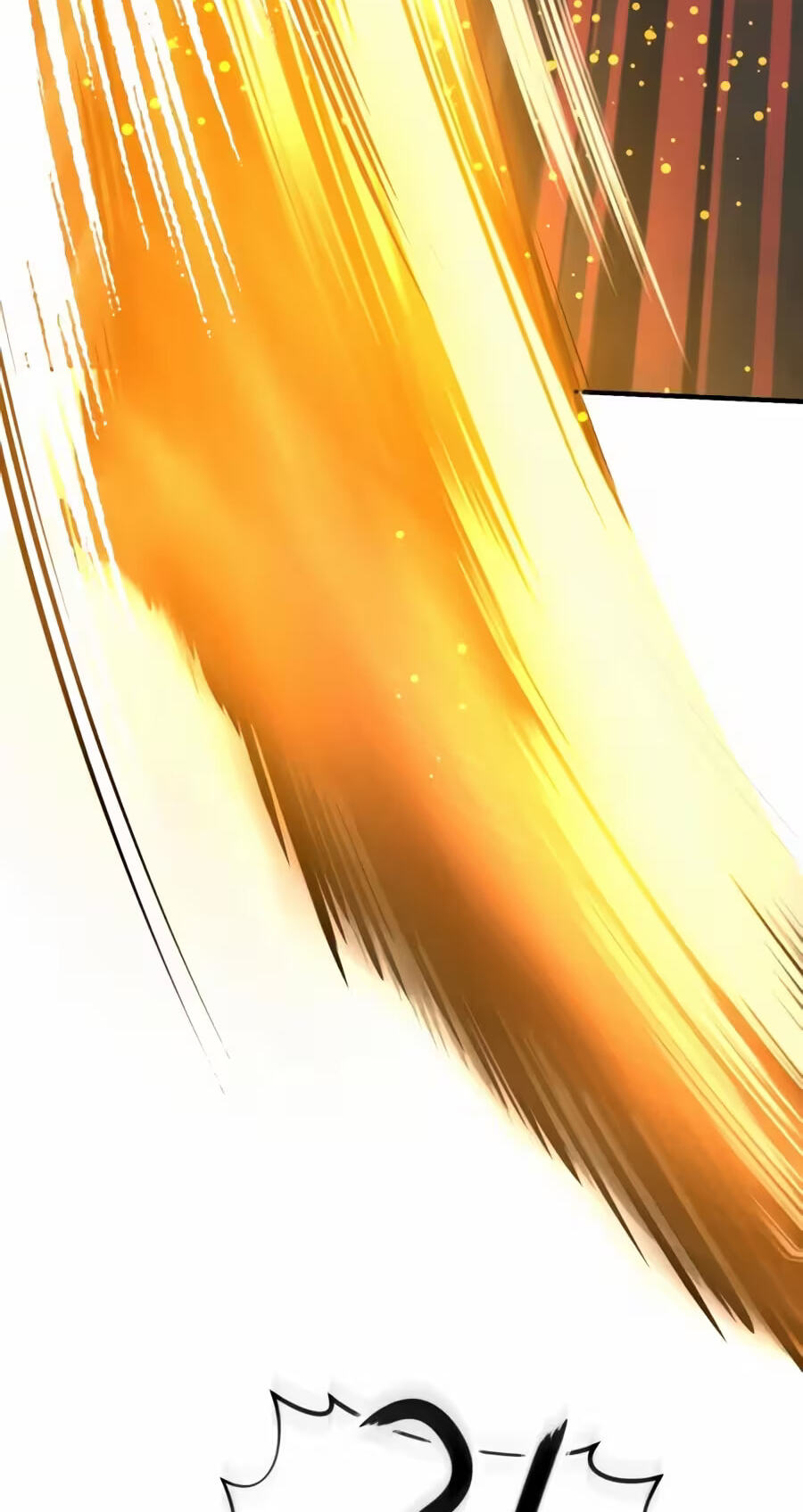 The Unrivaled Labyrinth Architect Chapter 18 page 76 - 