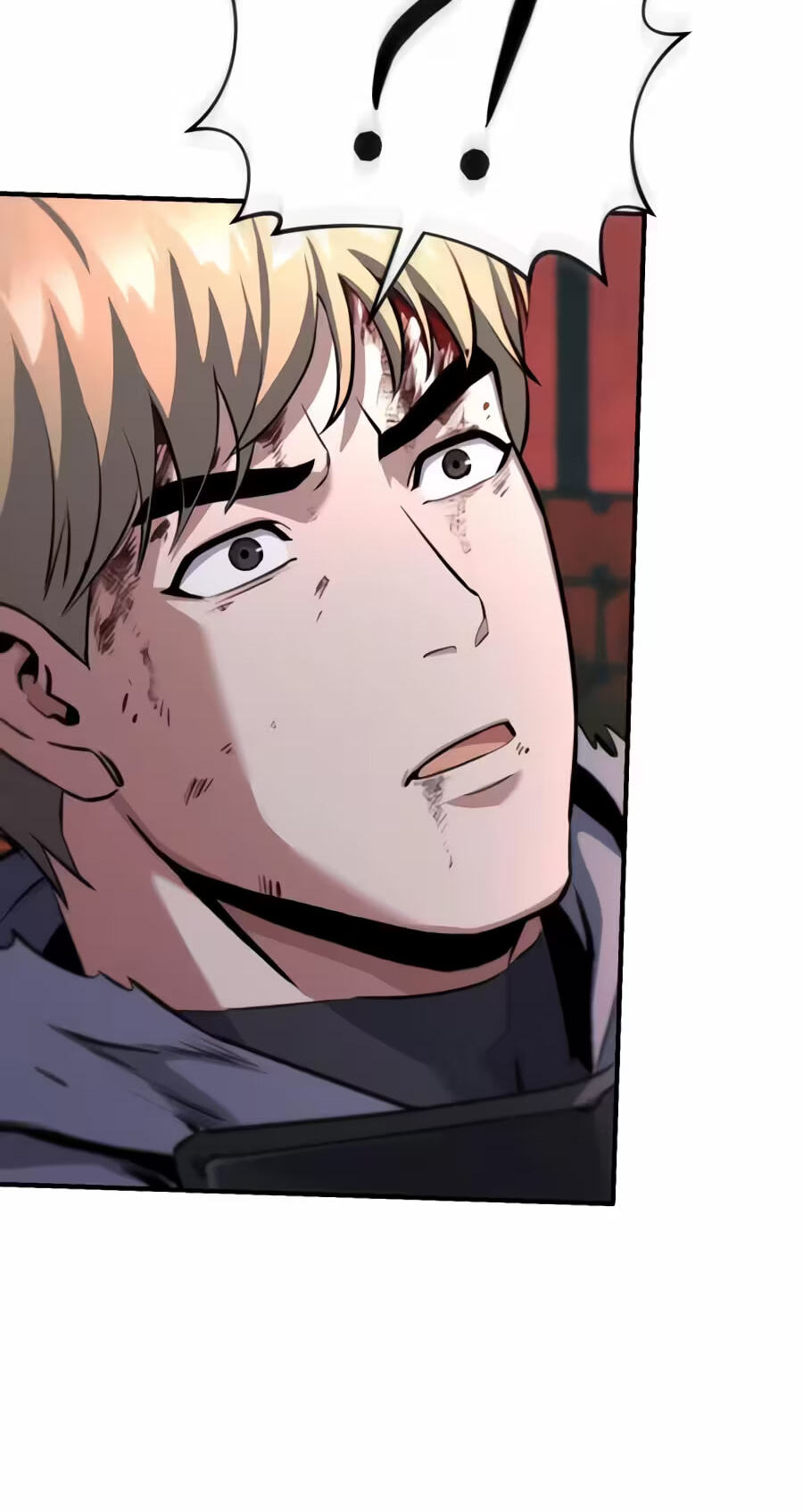 The Unrivaled Labyrinth Architect Chapter 18 page 77 - 