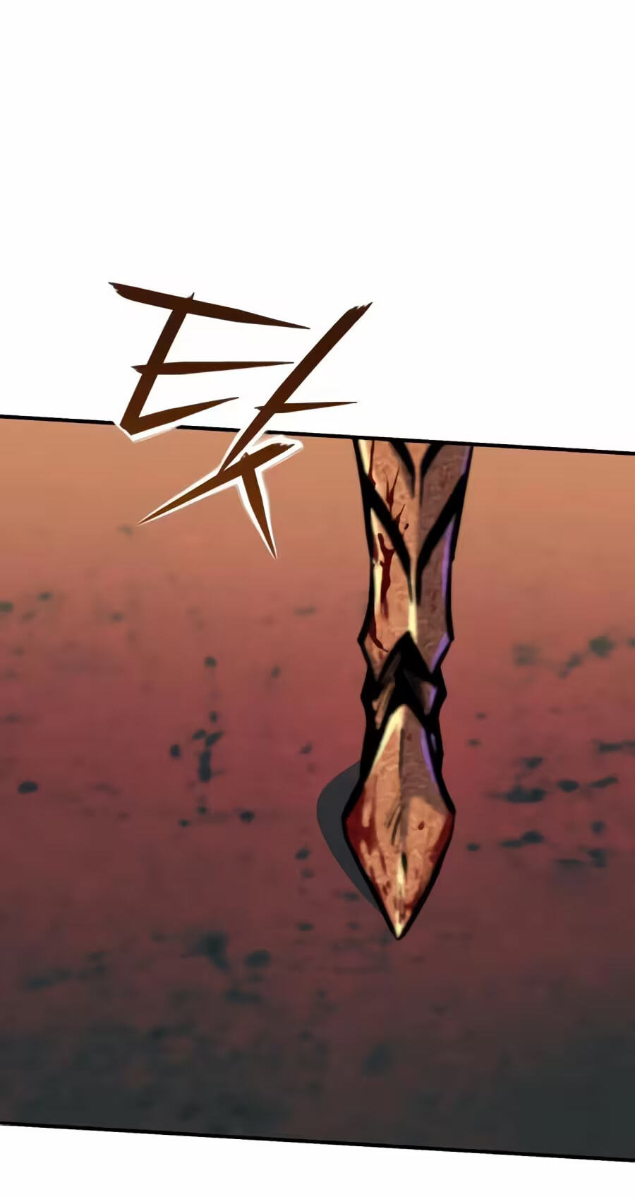 The Unrivaled Labyrinth Architect Chapter 18 page 78 - 