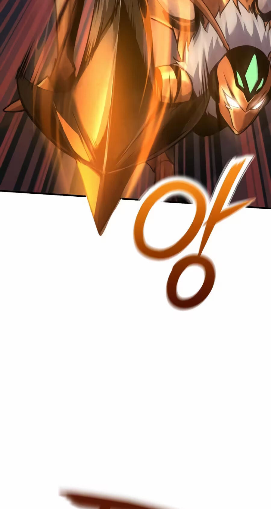 The Unrivaled Labyrinth Architect Chapter 18 page 80 - 