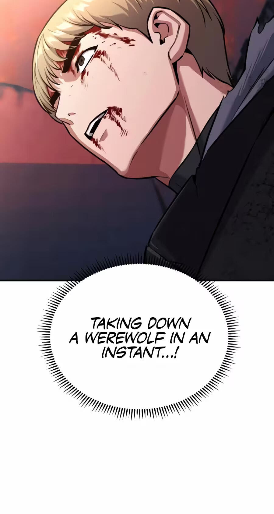The Unrivaled Labyrinth Architect Chapter 18 page 84 - 