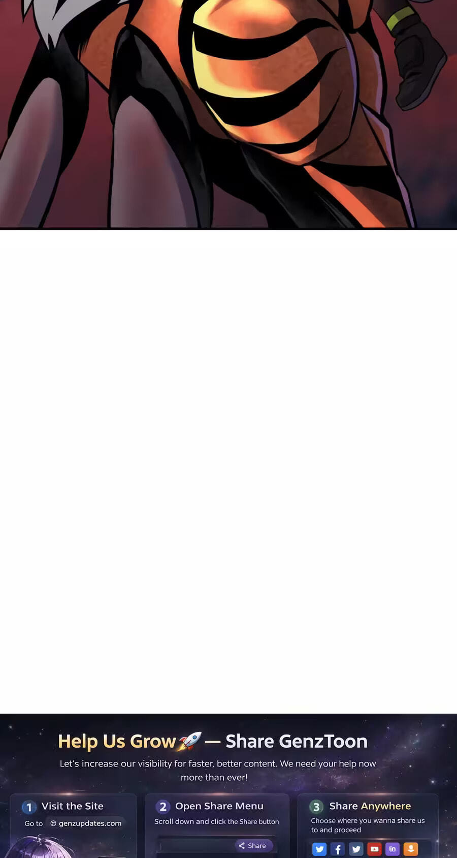The Unrivaled Labyrinth Architect Chapter 18 page 86 - 