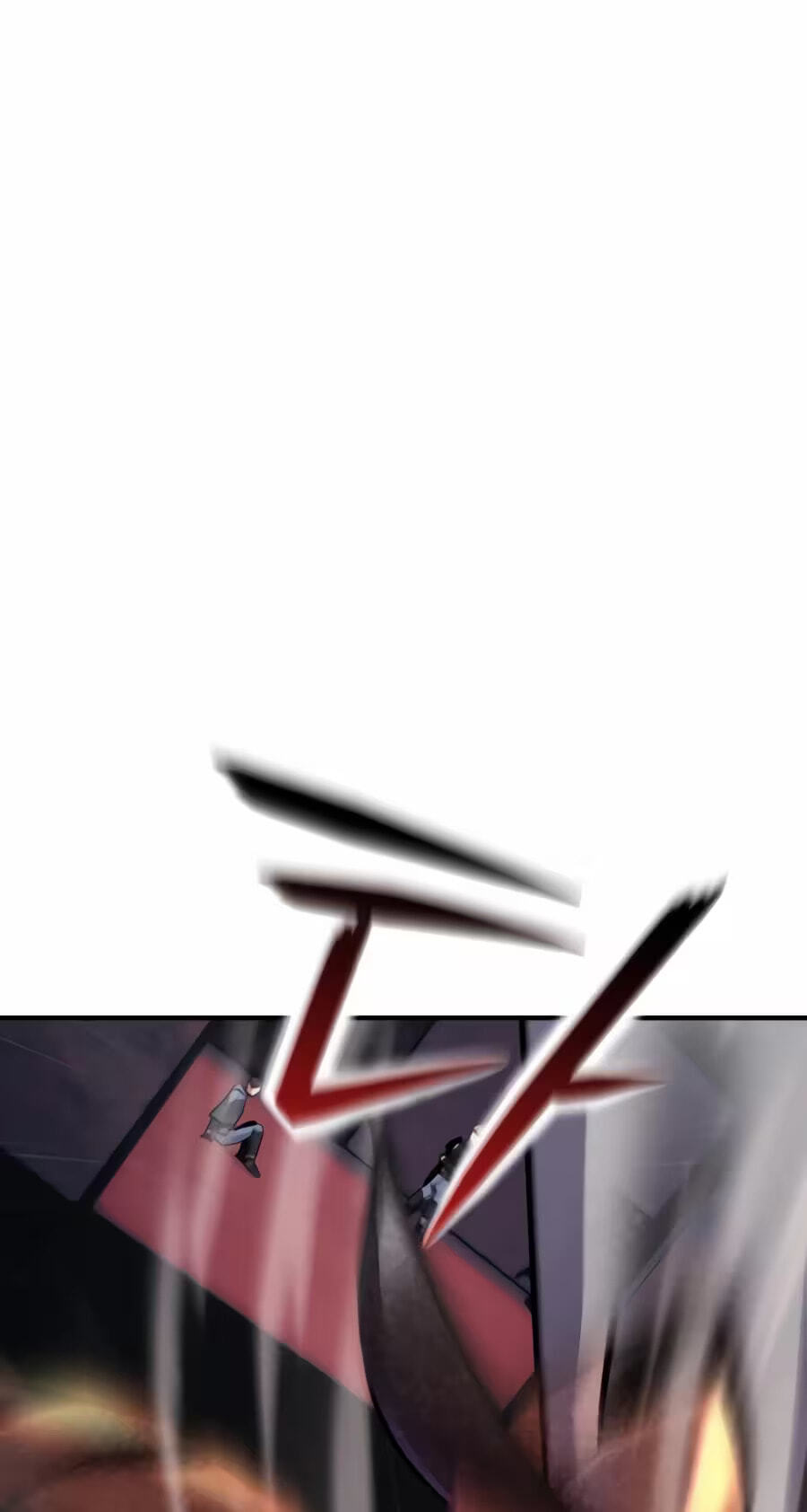 The Unrivaled Labyrinth Architect Chapter 18 page 88 - 