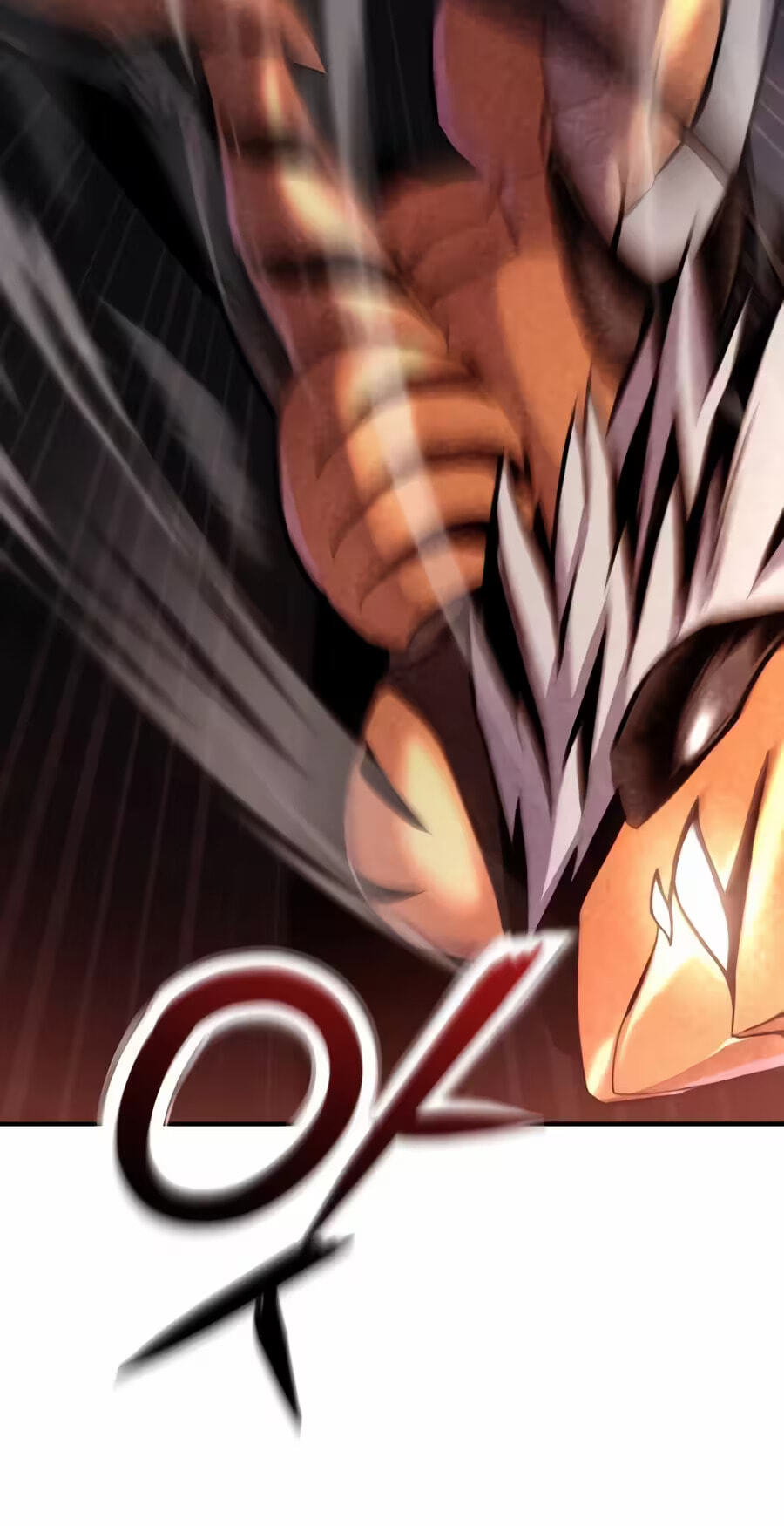 The Unrivaled Labyrinth Architect Chapter 18 page 89 - 