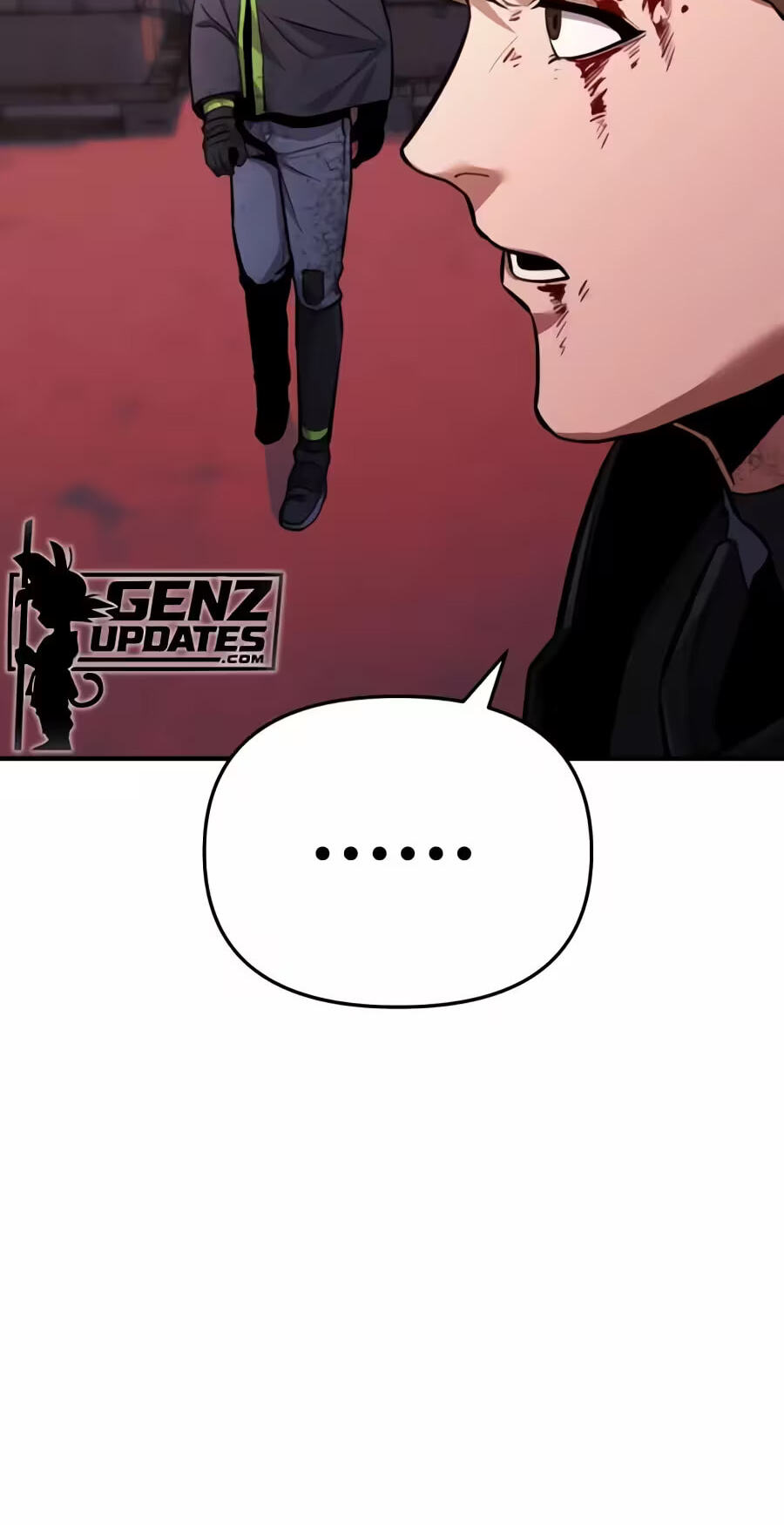 The Unrivaled Labyrinth Architect Chapter 18 page 91 - 