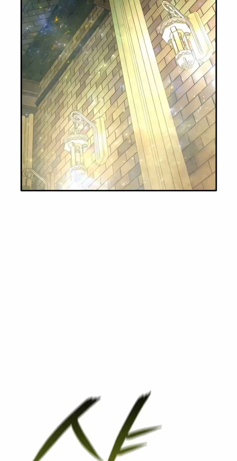 The Unrivaled Labyrinth Architect Chapter 18 page 93 - 