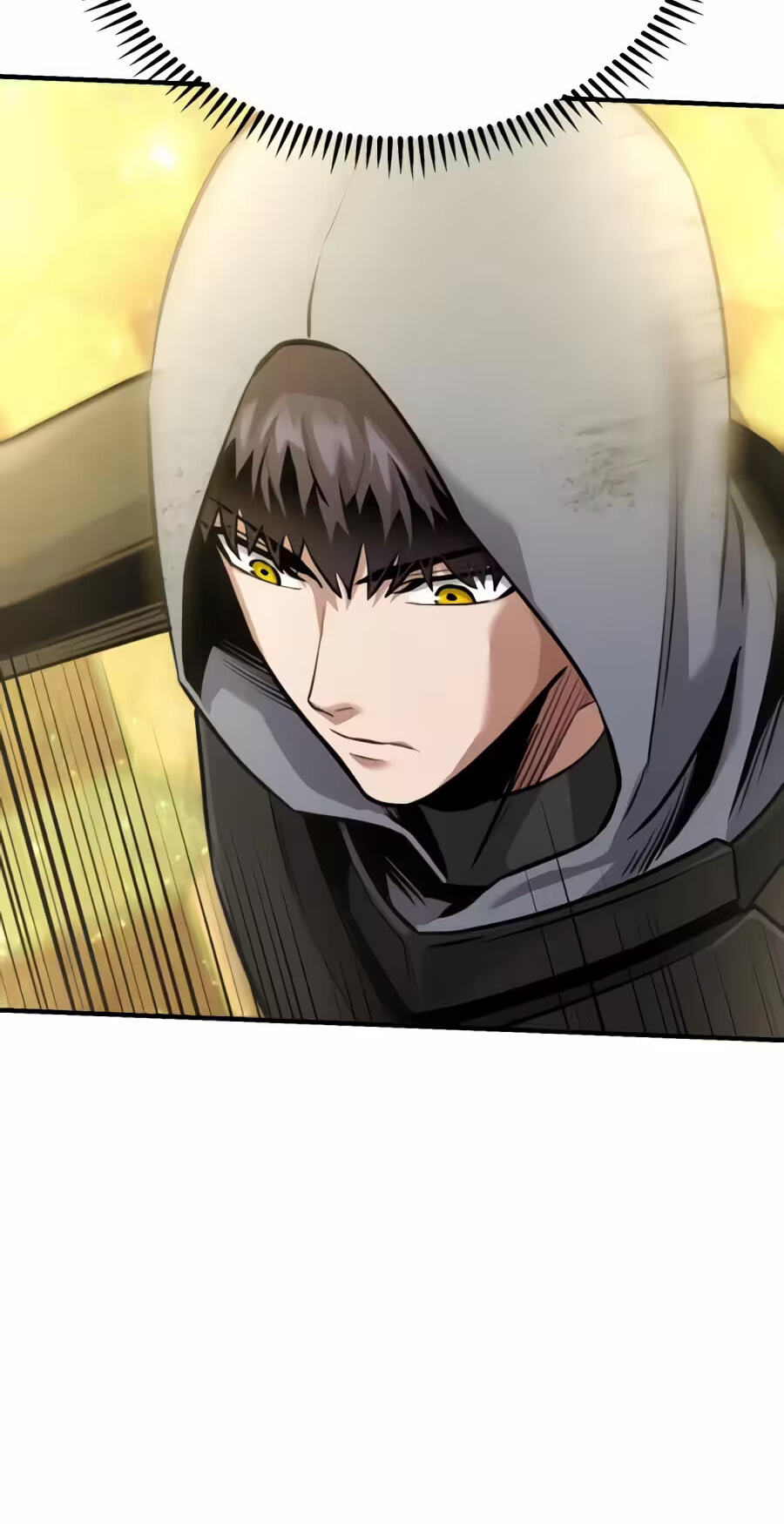 The Unrivaled Labyrinth Architect Chapter 18 page 96 - 