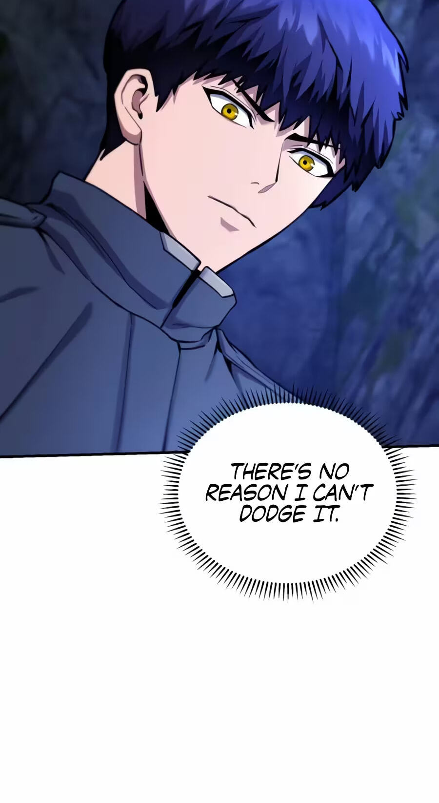 The Unrivaled Labyrinth Architect Chapter 19 page 108 - 