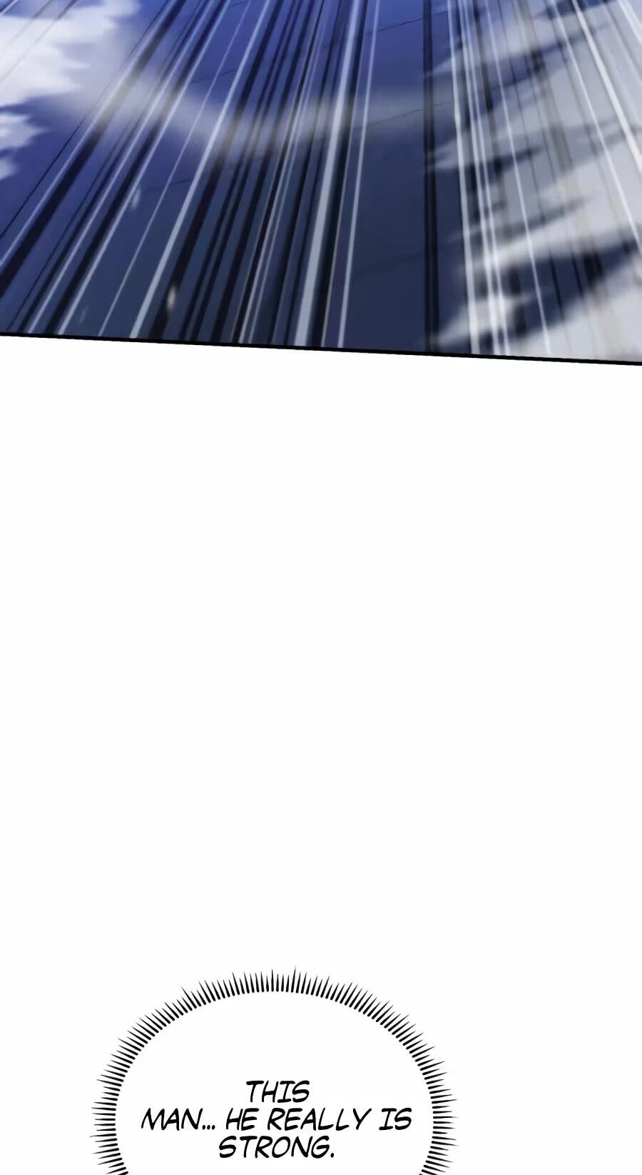 The Unrivaled Labyrinth Architect Chapter 19 page 110 - 