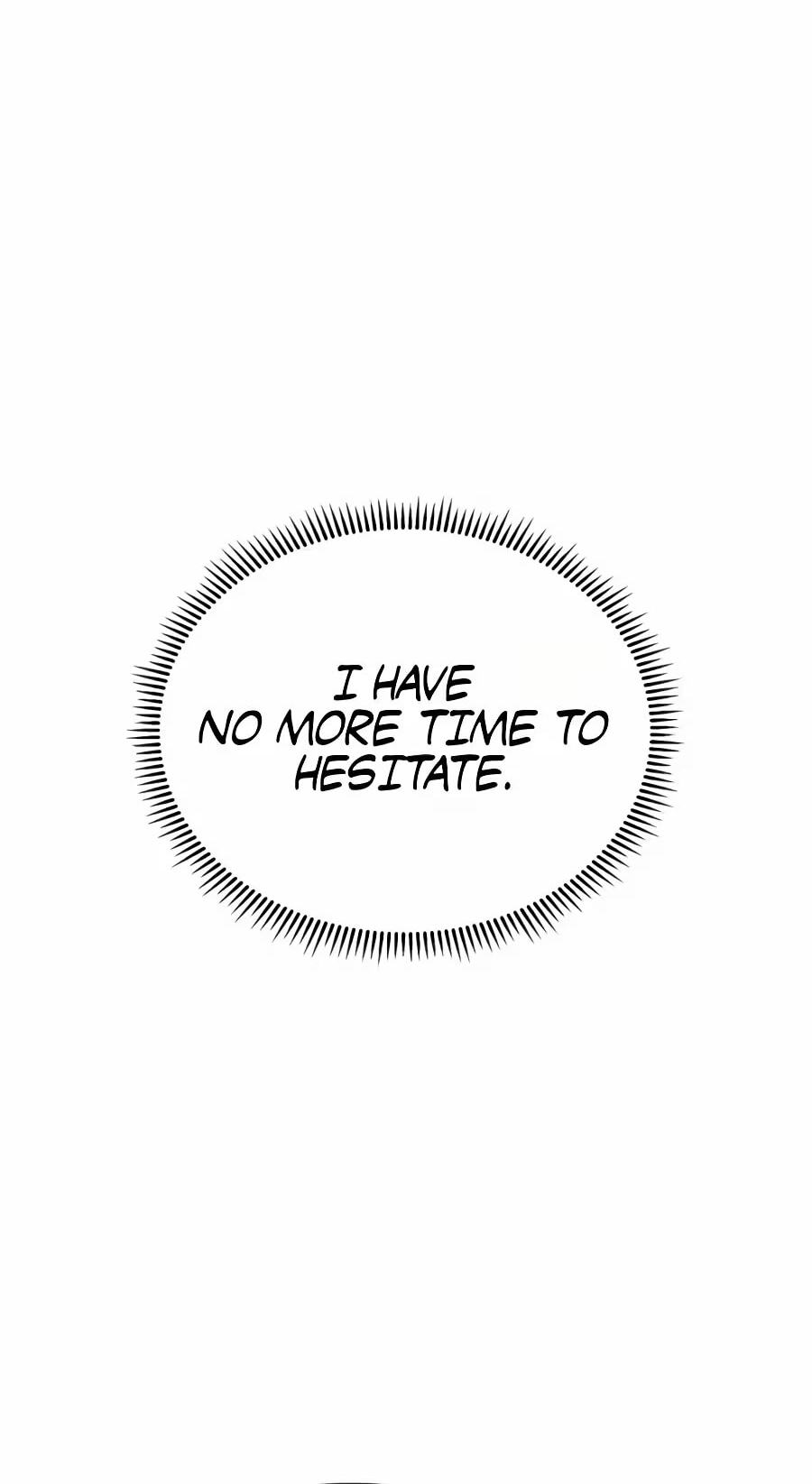 The Unrivaled Labyrinth Architect Chapter 19 page 112 - 