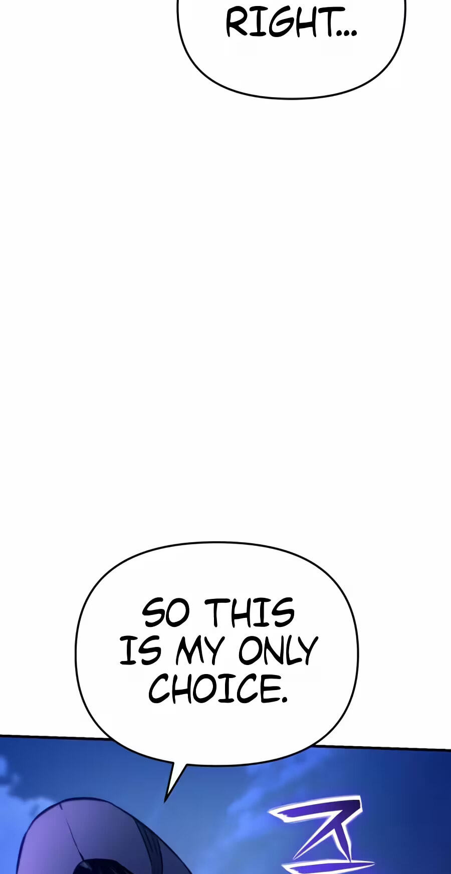 The Unrivaled Labyrinth Architect Chapter 19 page 114 - 