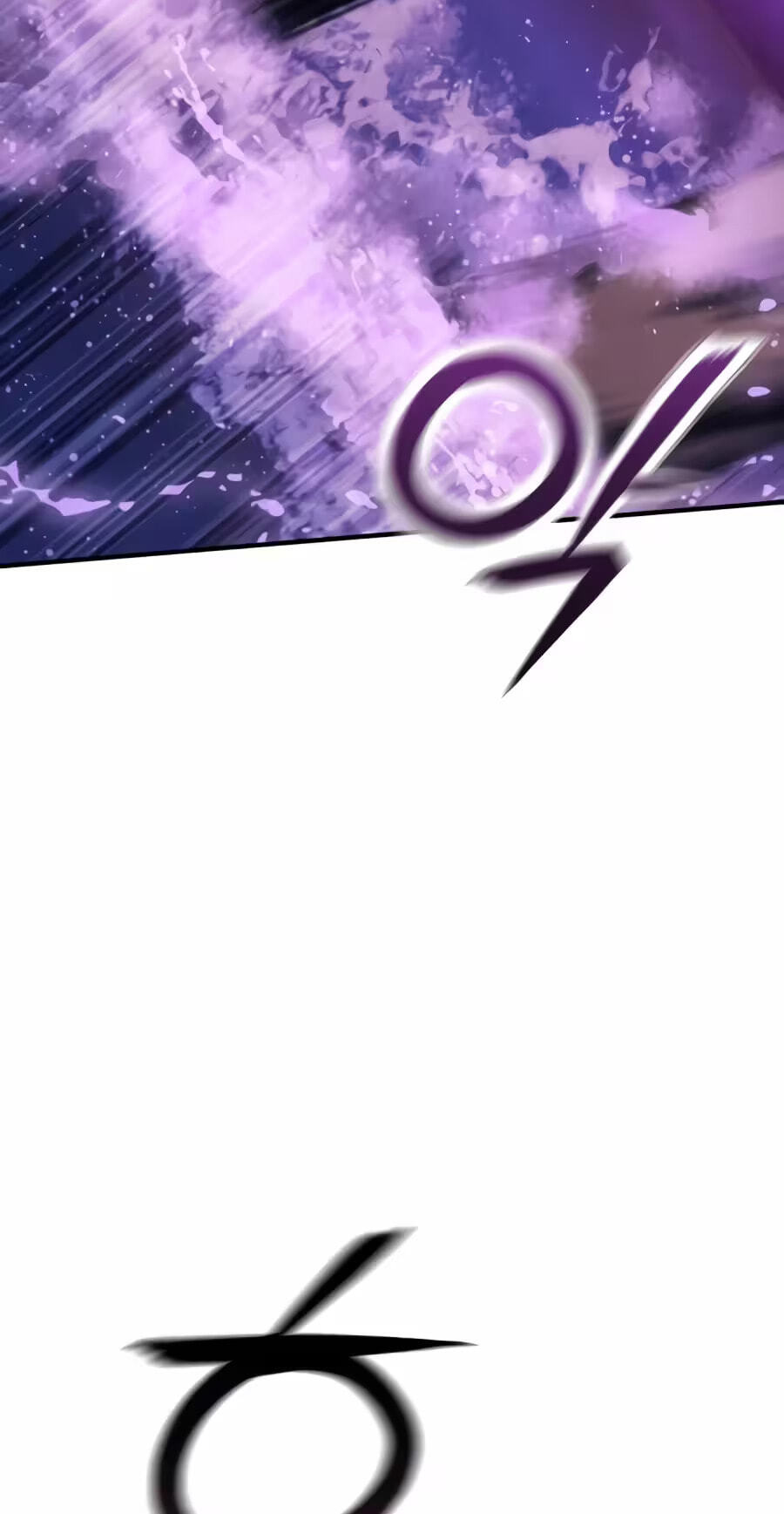 The Unrivaled Labyrinth Architect Chapter 19 page 120 - 