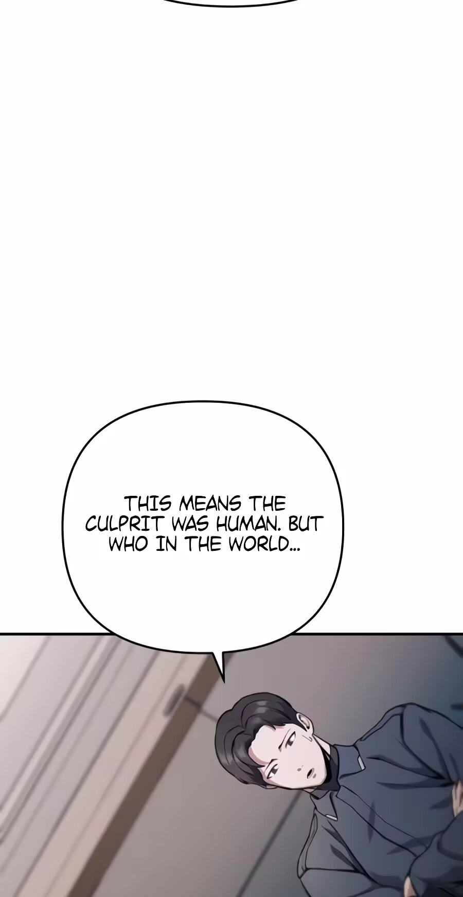 The Unrivaled Labyrinth Architect Chapter 19 page 13 - 
