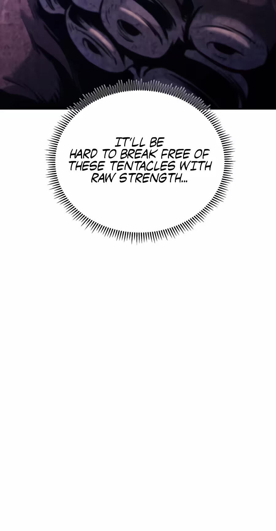The Unrivaled Labyrinth Architect Chapter 19 page 129 - 