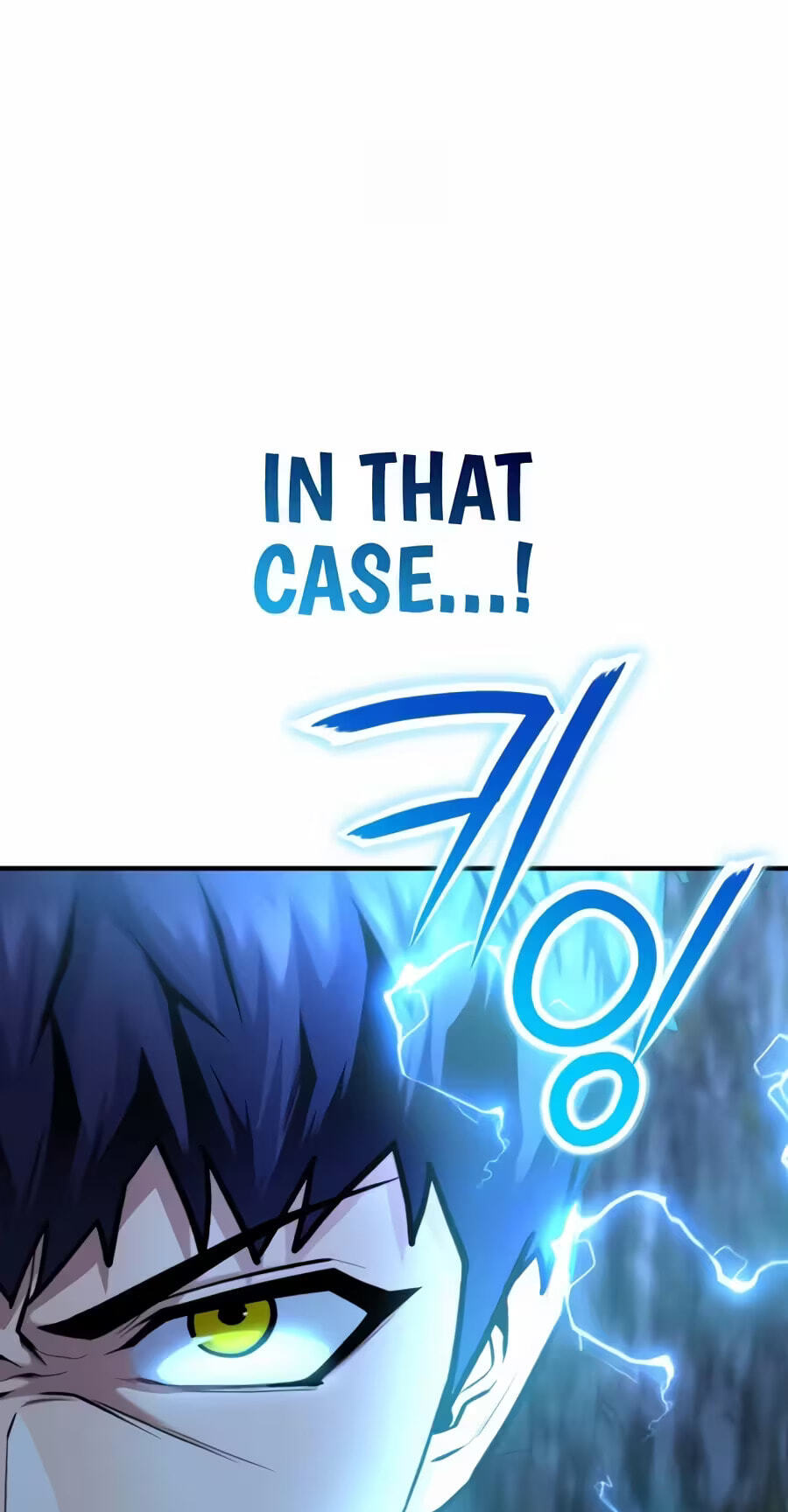The Unrivaled Labyrinth Architect Chapter 19 page 130 - 