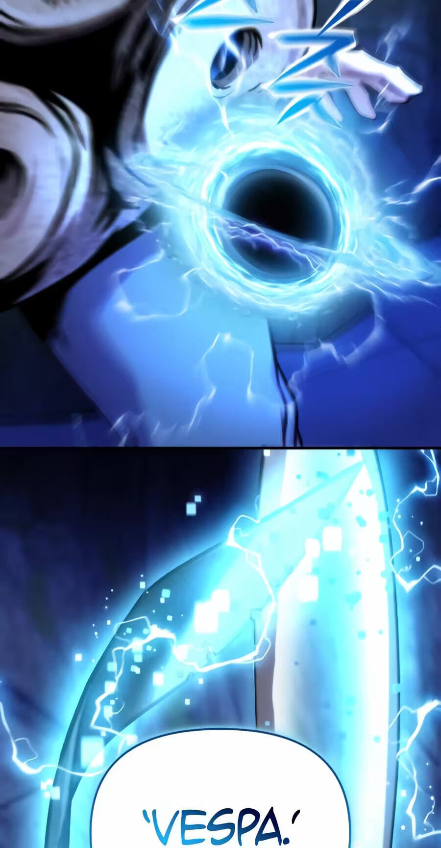 The Unrivaled Labyrinth Architect Chapter 19 page 132 - 