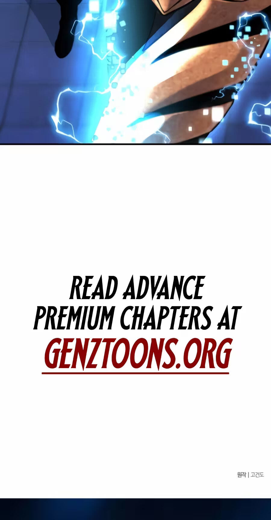 The Unrivaled Labyrinth Architect Chapter 19 page 134 - 