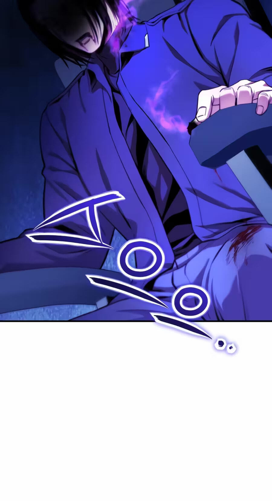 The Unrivaled Labyrinth Architect Chapter 19 page 17 - 
