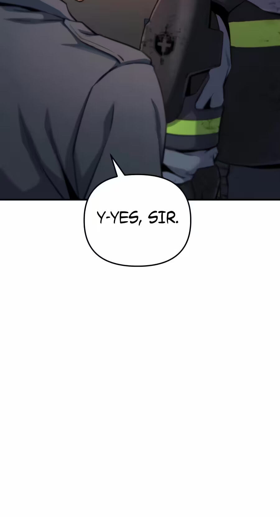 The Unrivaled Labyrinth Architect Chapter 19 page 19 - 