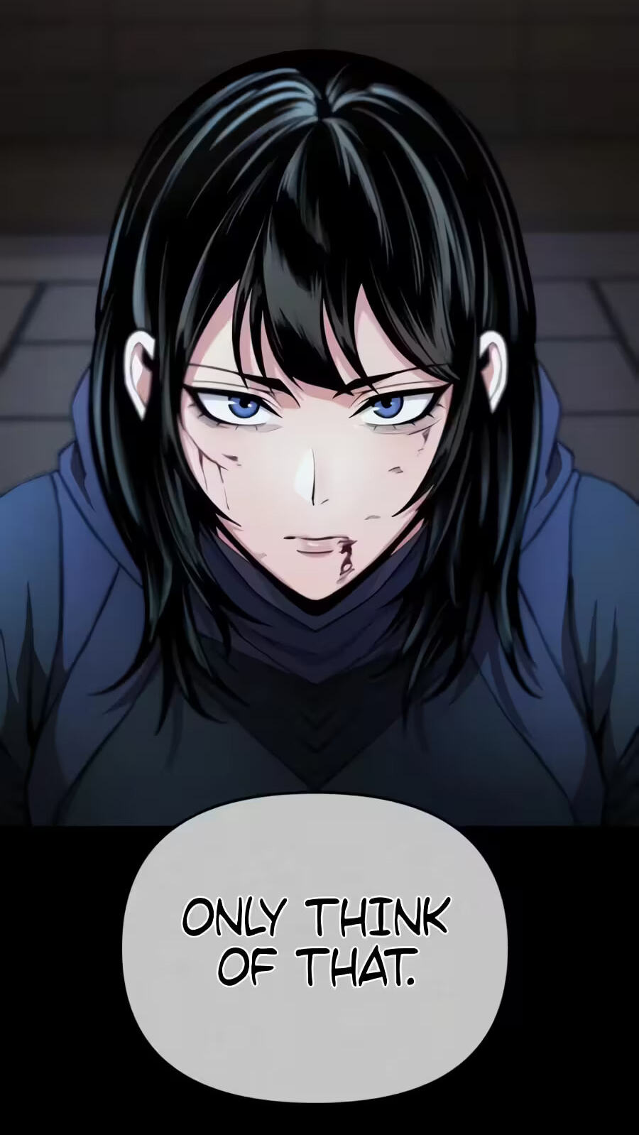 The Unrivaled Labyrinth Architect Chapter 19 page 27 - 