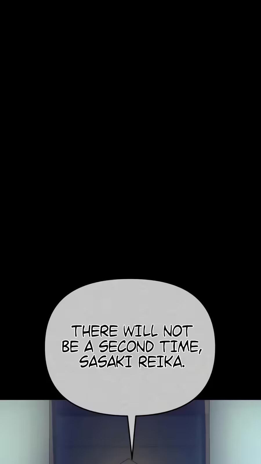 The Unrivaled Labyrinth Architect Chapter 19 page 28 - 
