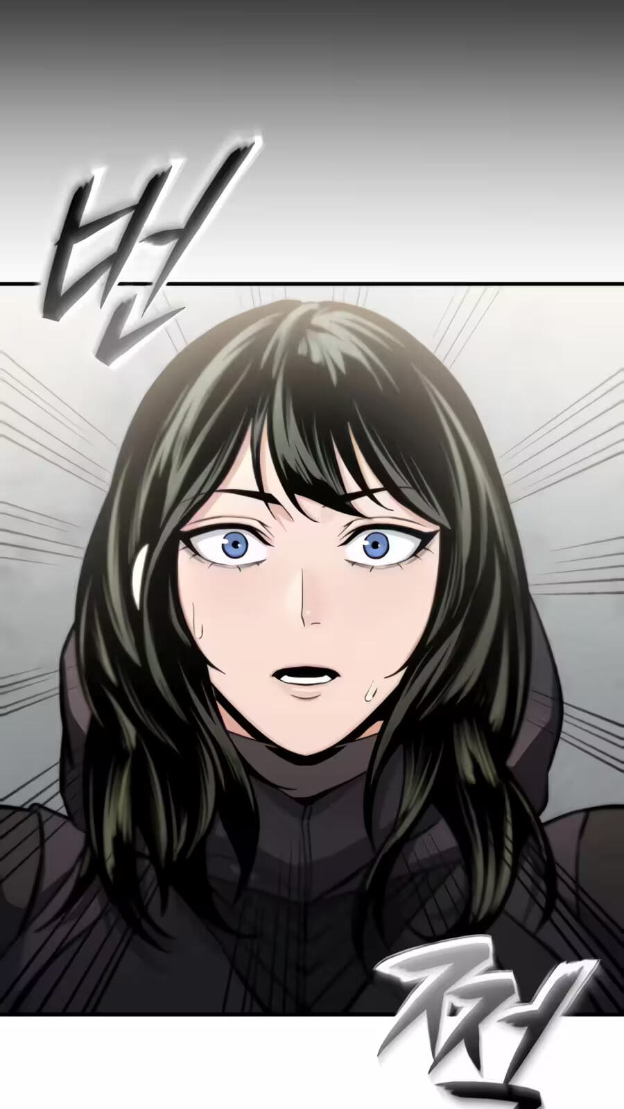 The Unrivaled Labyrinth Architect Chapter 19 page 30 - 