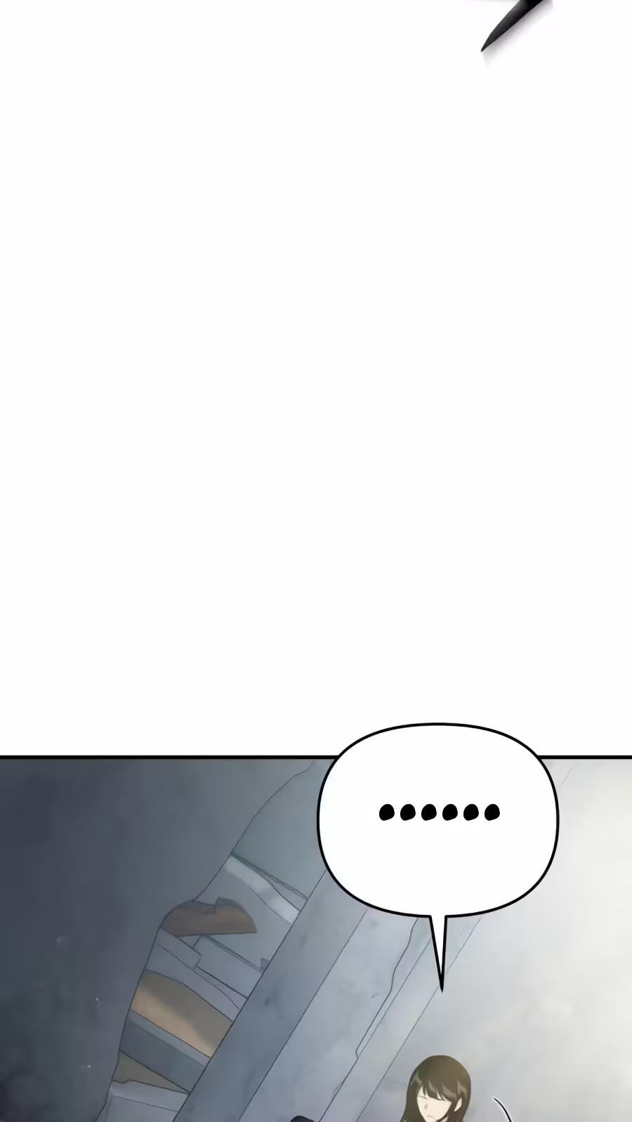 The Unrivaled Labyrinth Architect Chapter 19 page 31 - 