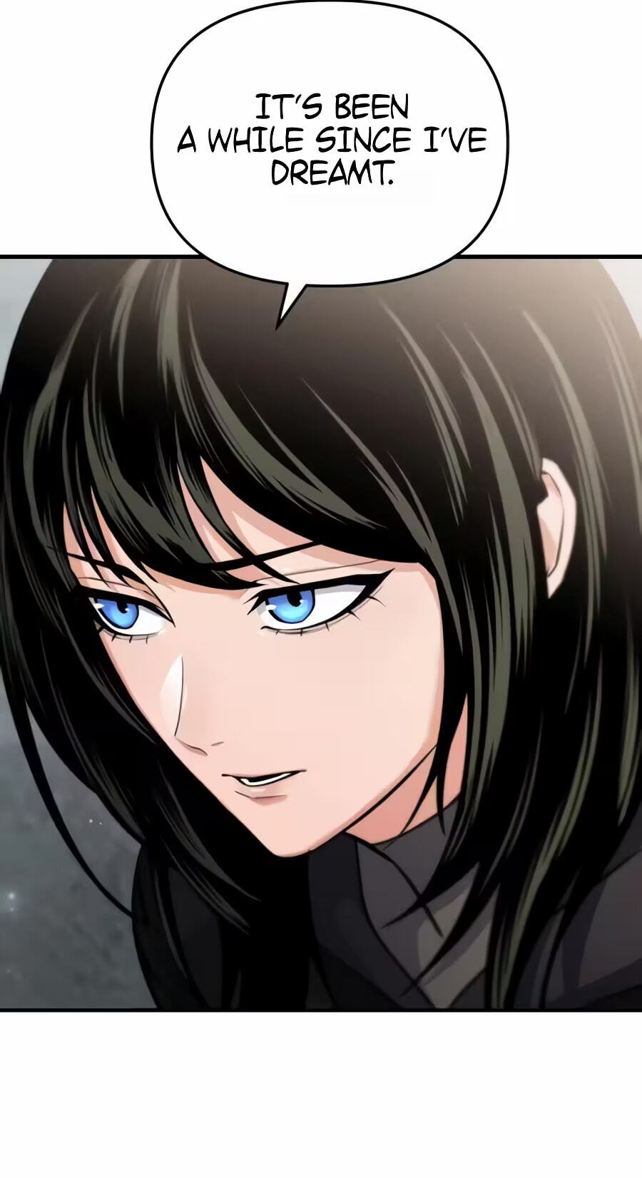 The Unrivaled Labyrinth Architect Chapter 19 page 33 - 