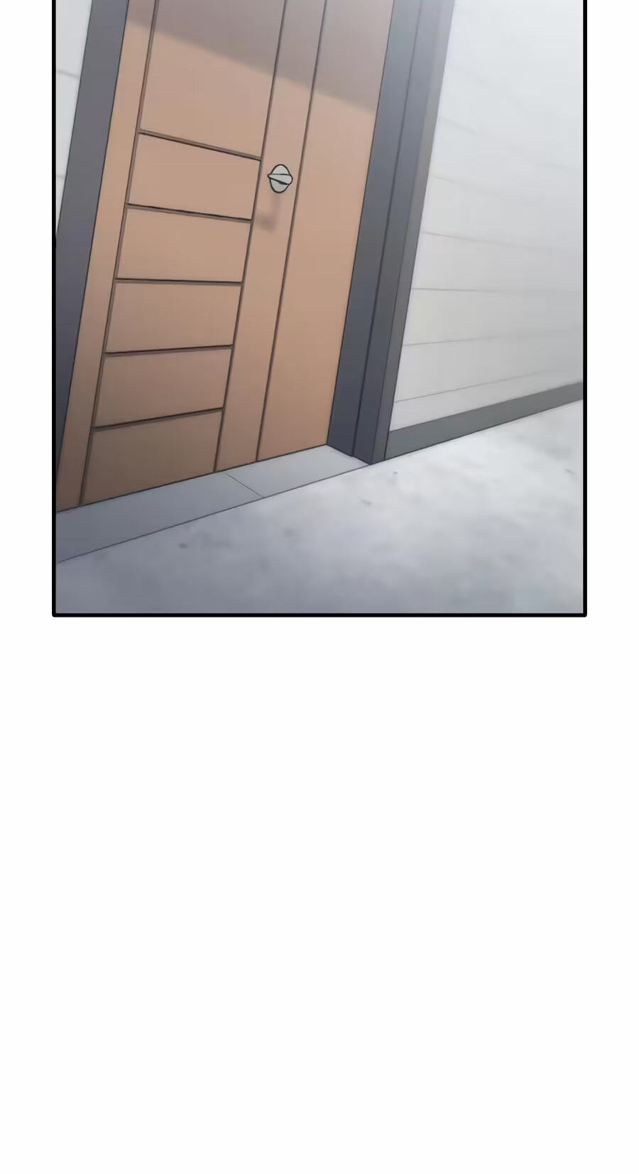 The Unrivaled Labyrinth Architect Chapter 19 page 36 - 