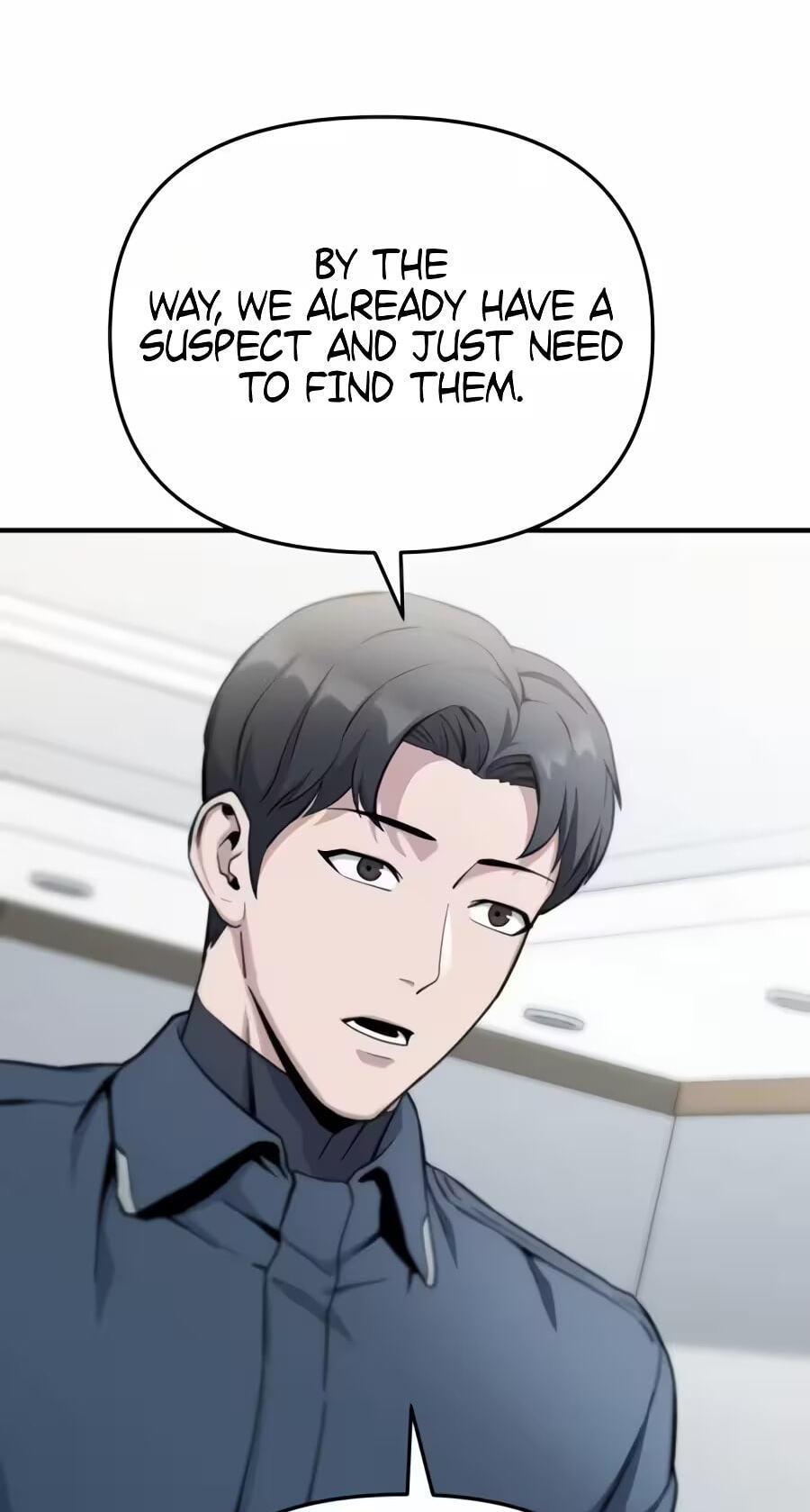 The Unrivaled Labyrinth Architect Chapter 19 page 42 - 
