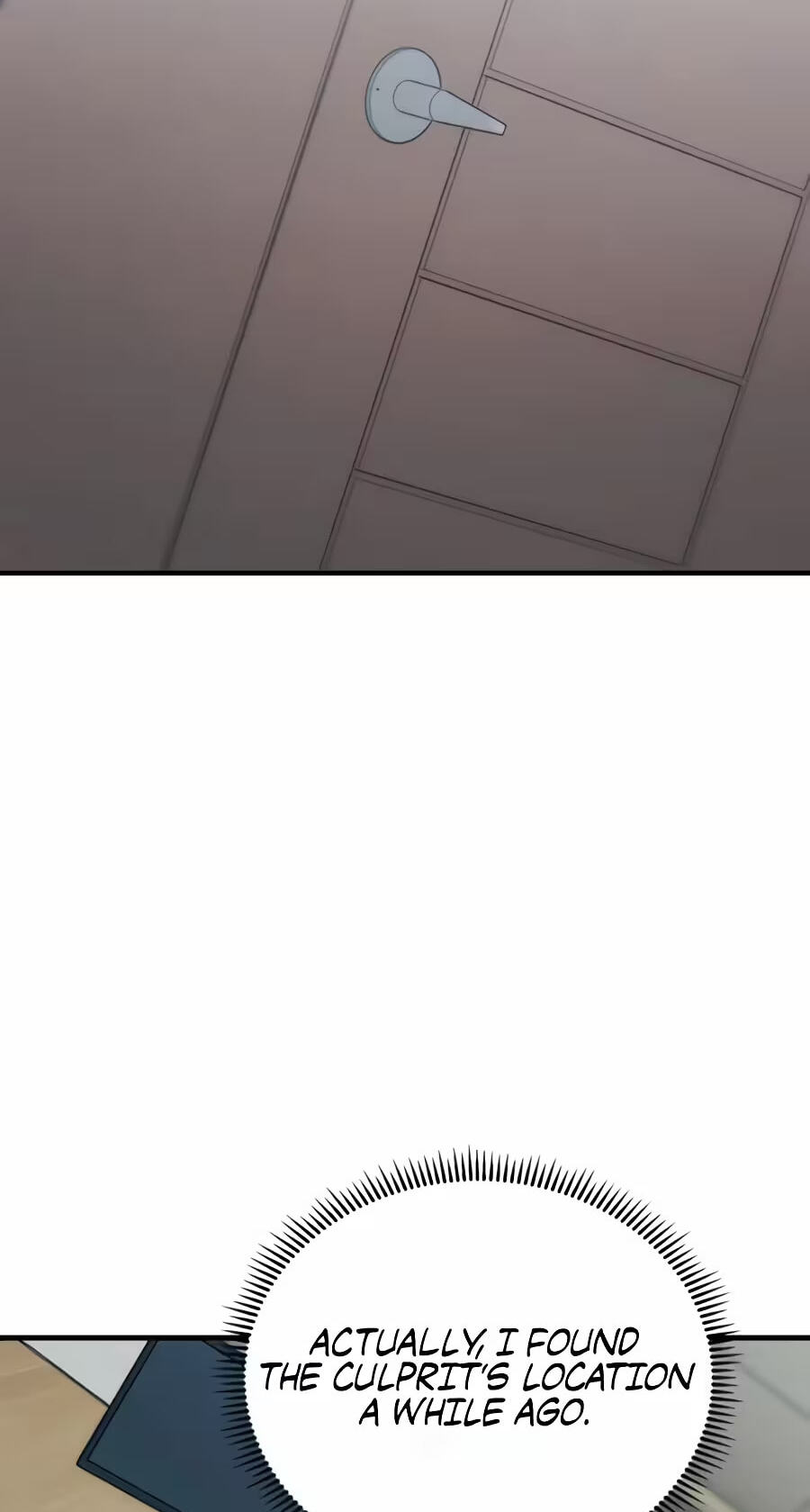 The Unrivaled Labyrinth Architect Chapter 19 page 46 - 